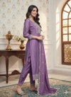 Rumeha By Nsf Viscose Top With Bottom Dupatta Best Wholesale Shop In Surat